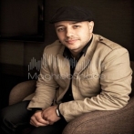 Maher zain sur yala.fm